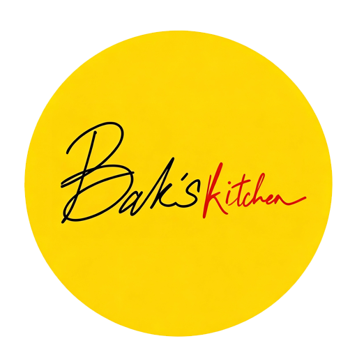 Baks Kitchen